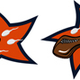 Image for article titled Deadspin Classic: A Balls Deep Guide To The Fourth Of July